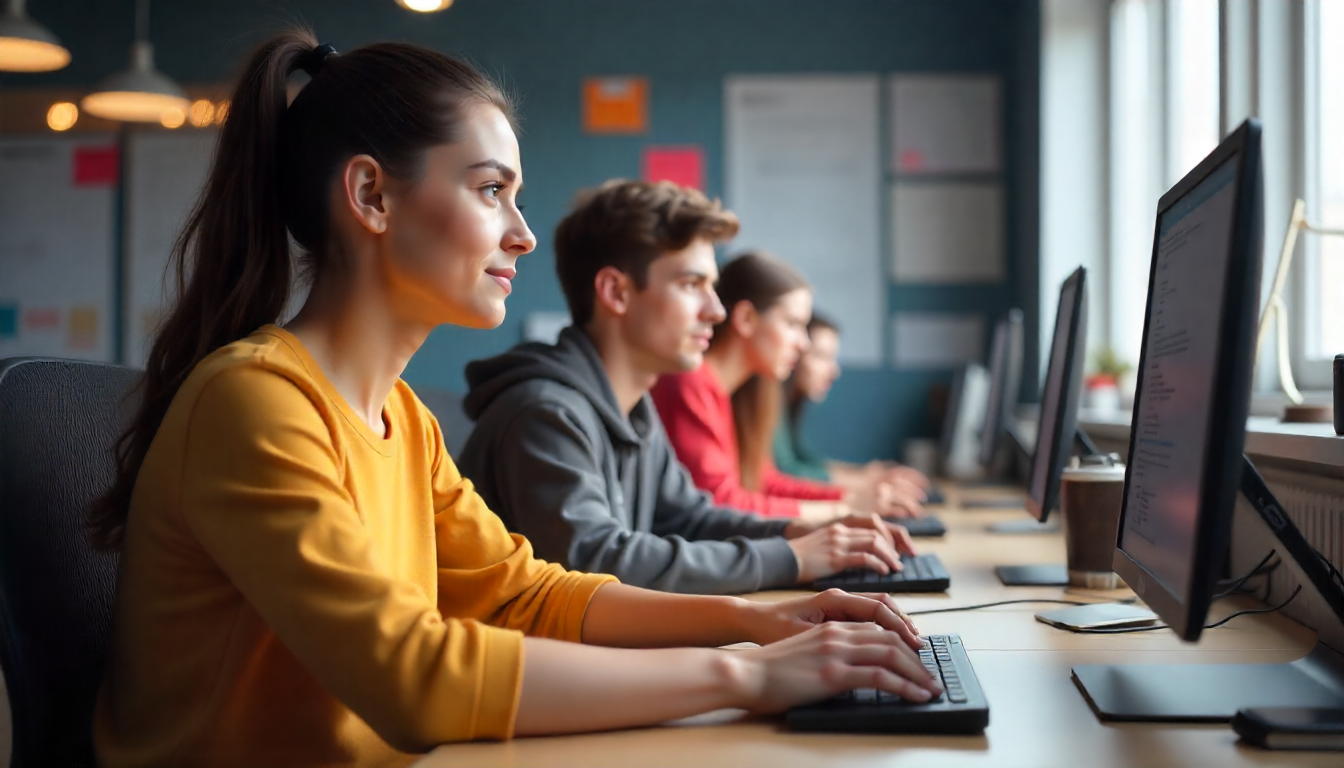 3D-modellering for begyndere